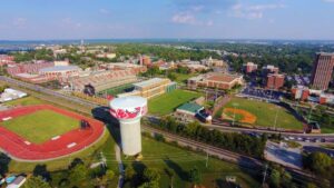 Bowling Green